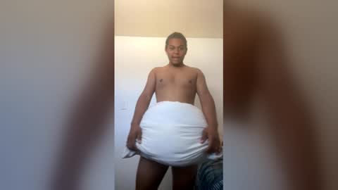 Snapshot of kum_with_me35 chatting on 9, 6, 2026 kum_with_me35 online show from 9, 6, 2026