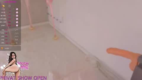 Snapshot of kumamonchik chatting on 9, 3, 2026 MY NAME IS JULIA TO SEE MORE 18 CONTENT YOU CAN SUBSCRIBE TO FANSLY - online show from 9, 3, 2026