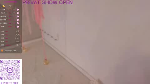 Snapshot of kumamonchik chatting on 21, 4, 2026 MY NAME IS JULIA TO SEE MORE 18 CONTENT YOU CAN SUBSCRIBE TO FANSLY - online show from 21, 4, 2026