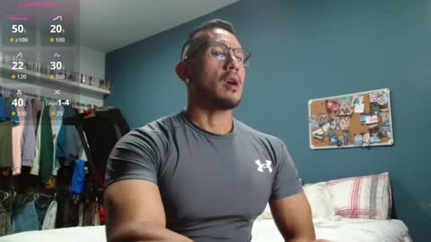 kumar_jarsso online show from 3, 4, 2026