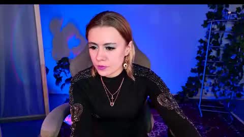 Eileen online show from 19, 6, 2026