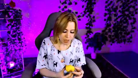 Eileen online show from 23, 7, 2026
