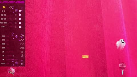 kumisgo online show from 12, 1, 2025