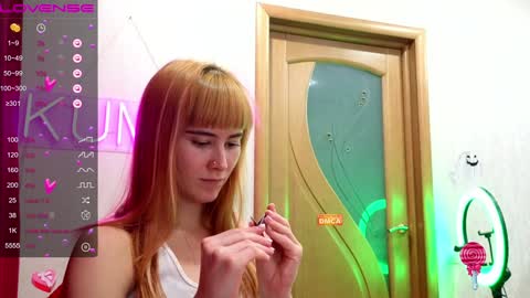 kumisgo online show from 14, 1, 2025