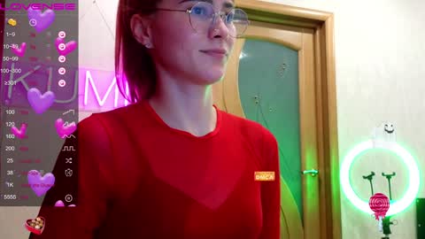 kumisgo online show from 21, 1, 2025