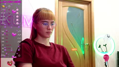 kumisgo online show from 5, 2, 2025