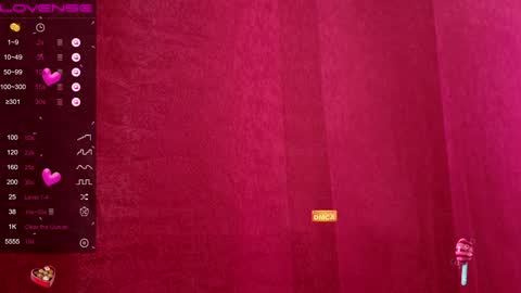 kumisgo online show from 26, 2, 2025