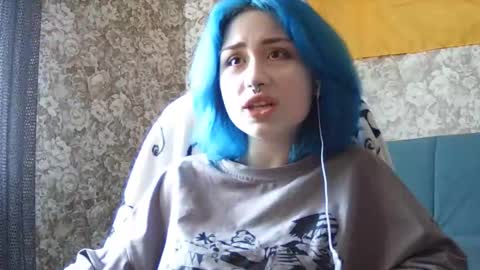 Snapshot of kummcaskill chatting on 24, 9, 2025 Alice online show from 24, 9, 2025