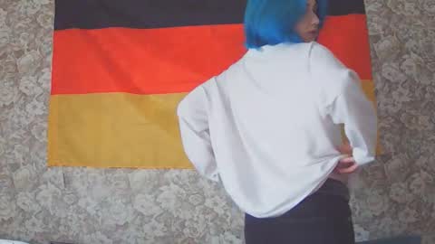 Snapshot of kummcaskill chatting on 25, 9, 2025 Alice online show from 25, 9, 2025