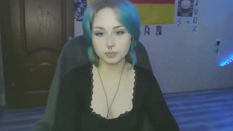 Alice online show from 2, 3, 2026