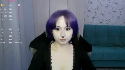 Alice online show from 24, 5, 2026