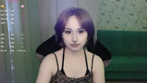 Alice online show from 27, 5, 2026