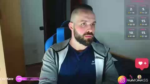 kumonass online show from 6, 3, 2026