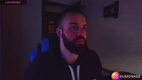 Snapshot of kumonass chatting on 18, 3, 2026 kumonass online show from 18, 3, 2026