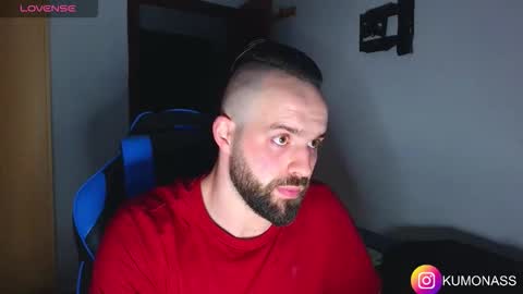 Snapshot of kumonass chatting on 20, 3, 2026 kumonass online show from 20, 3, 2026