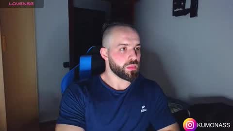 Snapshot of kumonass chatting on 21, 3, 2026 kumonass online show from 21, 3, 2026