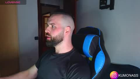 Snapshot of kumonass chatting on 25, 3, 2026 kumonass online show from 25, 3, 2026