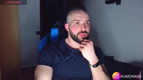 Snapshot of kumonass chatting on 27, 3, 2026 kumonass online show from 27, 3, 2026