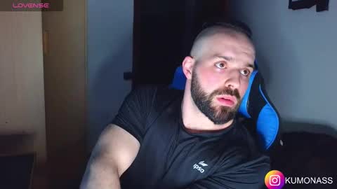 Snapshot of kumonass chatting on 28, 3, 2026 kumonass online show from 28, 3, 2026