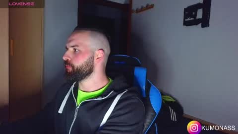 Snapshot of kumonass chatting on 2, 4, 2026 kumonass online show from 2, 4, 2026