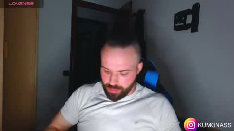 Snapshot of kumonass chatting on 3, 4, 2026 kumonass online show from 3, 4, 2026