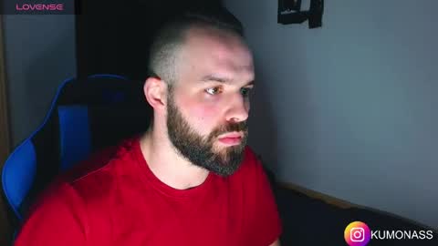 Snapshot of kumonass chatting on 8, 4, 2026 kumonass online show from 8, 4, 2026