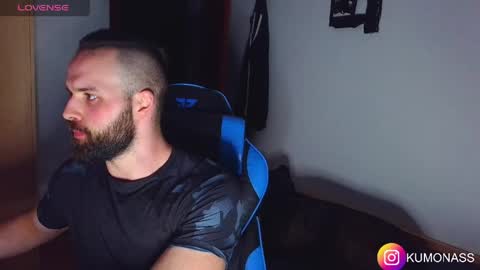 Snapshot of kumonass chatting on 10, 4, 2026 kumonass online show from 10, 4, 2026