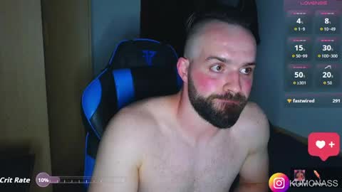 Snapshot of kumonass chatting on 18, 4, 2026 kumonass online show from 18, 4, 2026