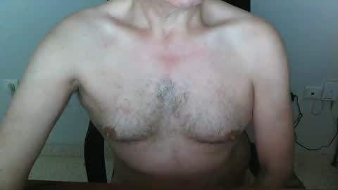 Snapshot of kumonit chatting on 4, 3, 2026 kumon online show from 4, 3, 2026