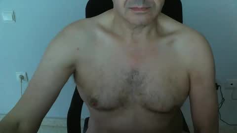 Snapshot of kumonit chatting on 12, 3, 2026 kumon online show from 12, 3, 2026