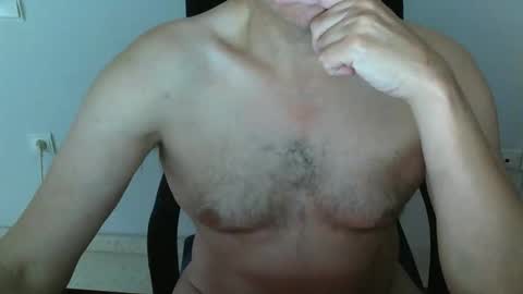 Snapshot of kumonit chatting on 14, 3, 2026 kumon online show from 14, 3, 2026