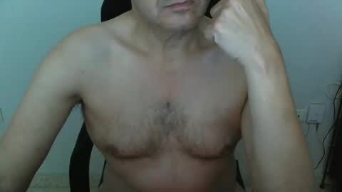 Snapshot of kumonit chatting on 16, 3, 2026 kumon online show from 16, 3, 2026