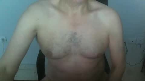 Snapshot of kumonit chatting on 21, 3, 2026 kumon online show from 21, 3, 2026