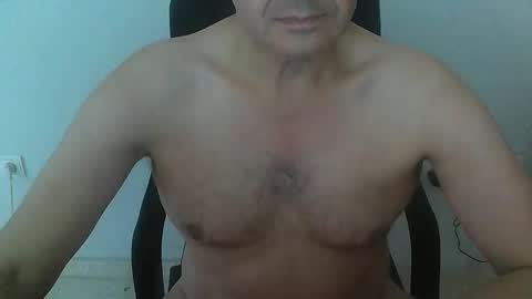 Snapshot of kumonit chatting on 22, 3, 2026 kumon online show from 22, 3, 2026