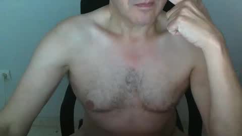 Snapshot of kumonit chatting on 24, 3, 2026 kumon online show from 24, 3, 2026