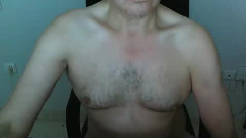 Snapshot of kumonit chatting on 26, 3, 2026 kumon online show from 26, 3, 2026