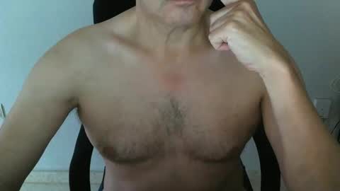 Snapshot of kumonit chatting on 29, 3, 2026 kumon online show from 29, 3, 2026