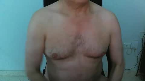 Snapshot of kumonit chatting on 8, 4, 2026 kumon online show from 8, 4, 2026