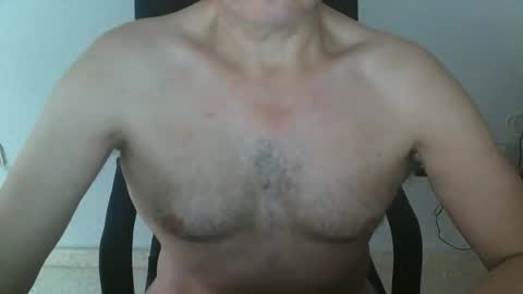 Snapshot of kumonit chatting on 11, 4, 2026 kumon online show from 11, 4, 2026