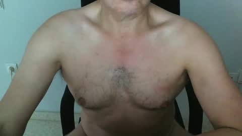 Snapshot of kumonit chatting on 20, 4, 2026 kumon online show from 20, 4, 2026