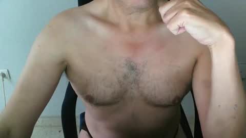 Snapshot of kumonit chatting on 24, 4, 2026 kumon online show from 24, 4, 2026