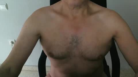 Snapshot of kumonit chatting on 26, 4, 2026 kumon online show from 26, 4, 2026