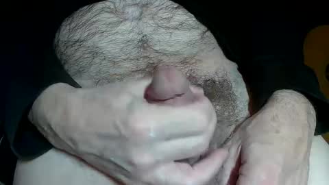 kumtimer online show from 17, 12, 2024