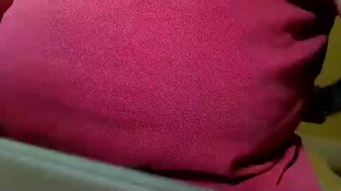 kumtimer online show from 15, 9, 2025