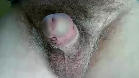 Snapshot of kumtimer chatting on 5, 1, 2026 kumtimer online show from 5, 1, 2026