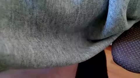 Snapshot of kumtimer chatting on 3, 2, 2026 kumtimer online show from 3, 2, 2026