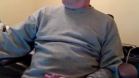 Snapshot of kumtimer chatting on 27, 2, 2026 kumtimer online show from 27, 2, 2026