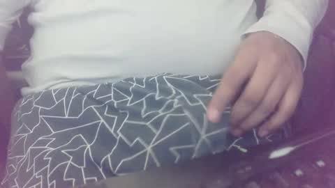 kunahub17 online show from 20, 3, 2026