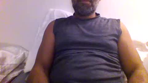 Snapshot of kung_furious chatting on 13, 2, 2025 Ohm. online show from 13, 2, 2025