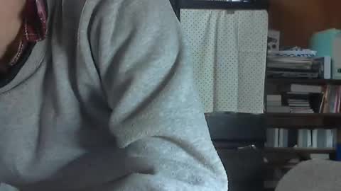 kunio37 online show from 14, 1, 2025